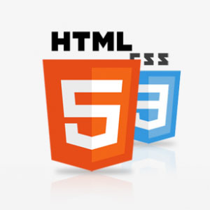 HTML5 e CSS3